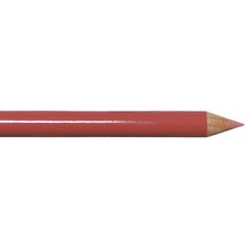 Grimas Make-up Pencil Mолив за грим Nude Terracotta / Теракота, 10 ml 11 cm, GPENCIL-892